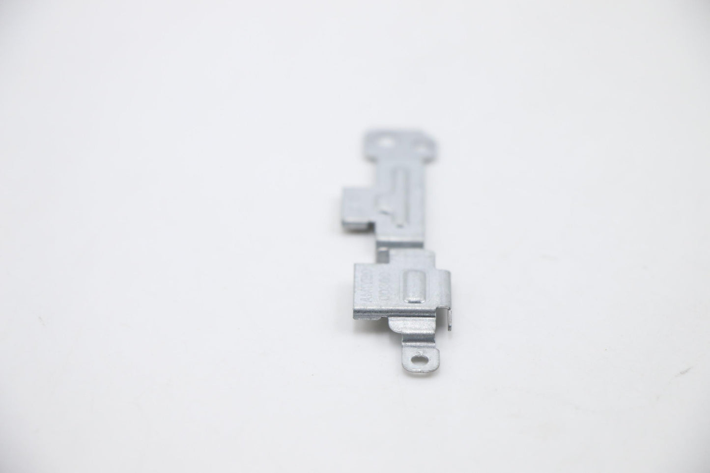 Lenovo Mb Brk - 5B40N87323