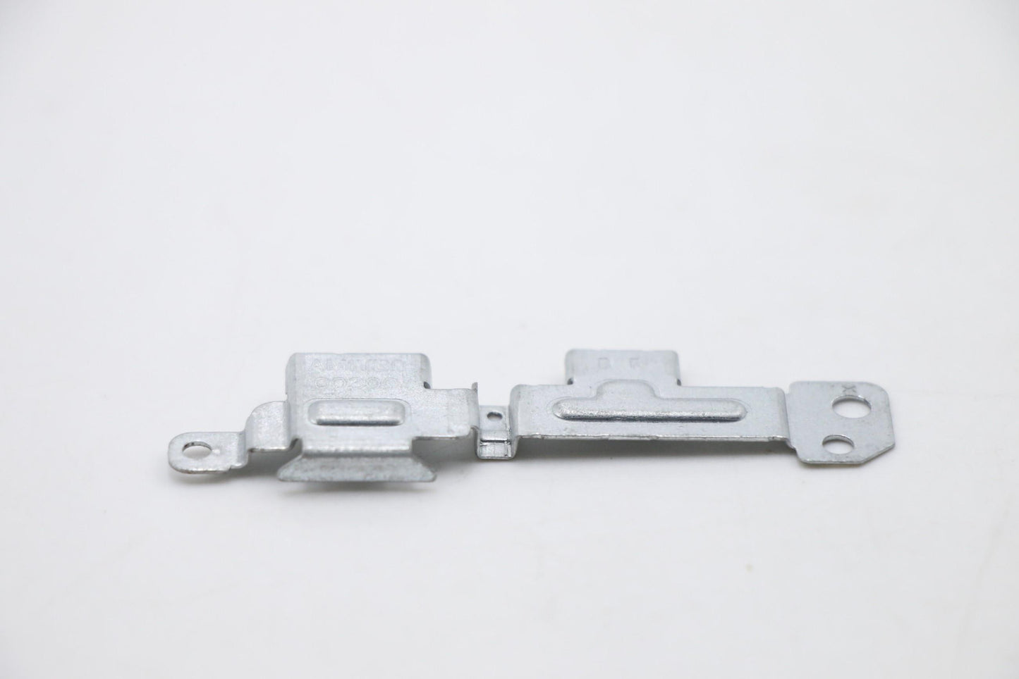 Lenovo Mb Brk - 5B40N87323
