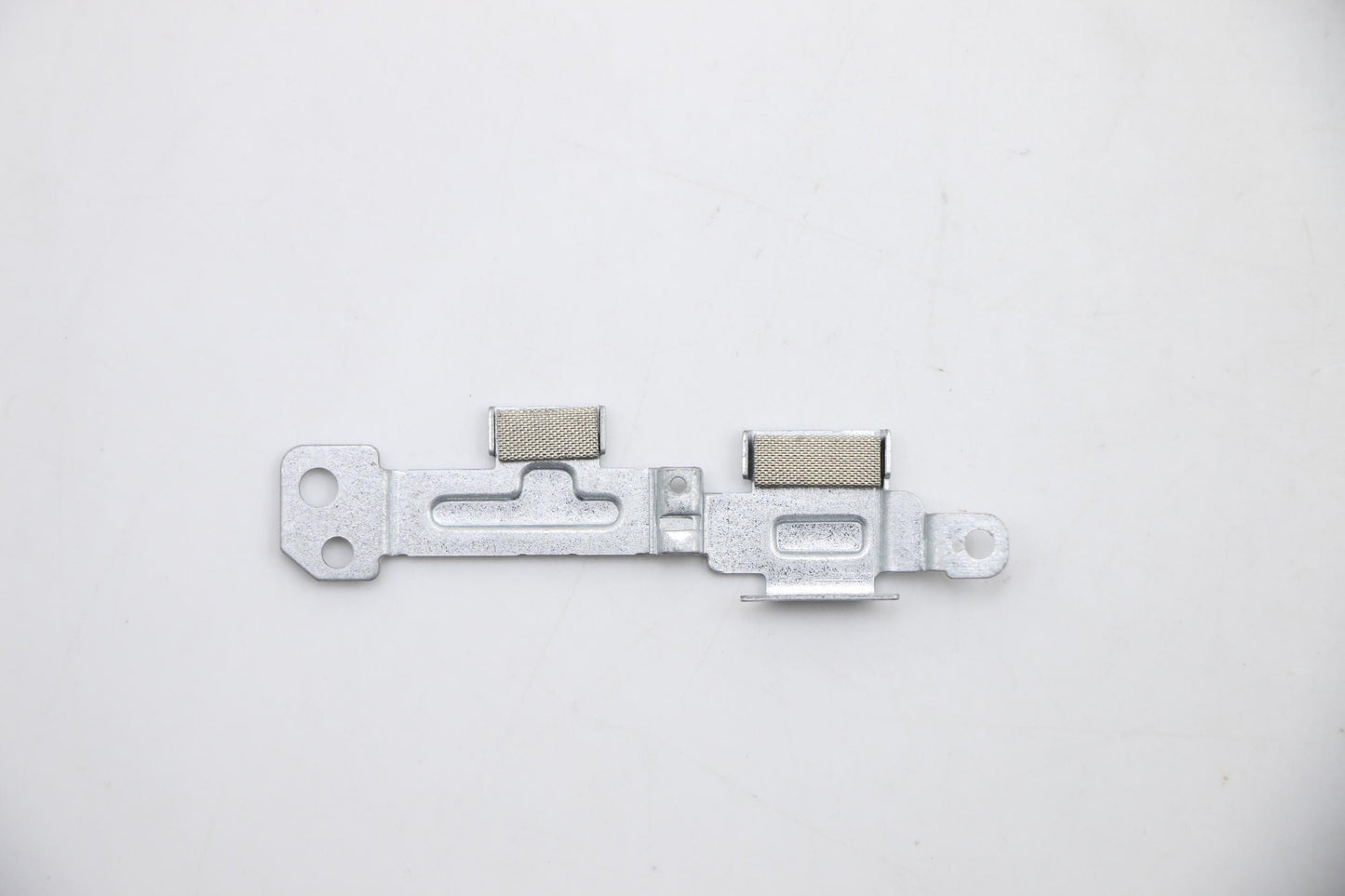 Lenovo Mb Brk - 5B40N87323