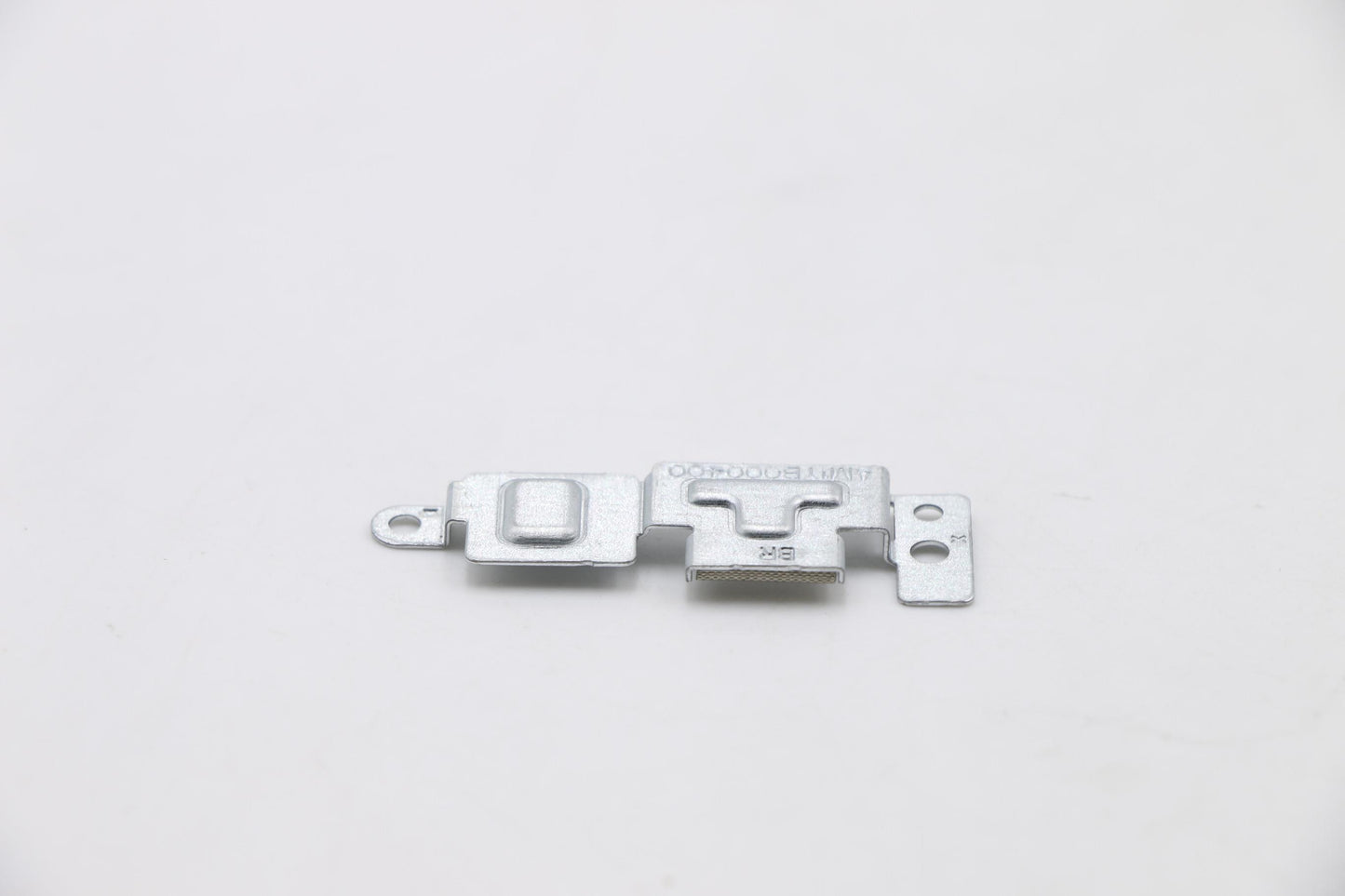 Lenovo Io Brk - 5B40N87335