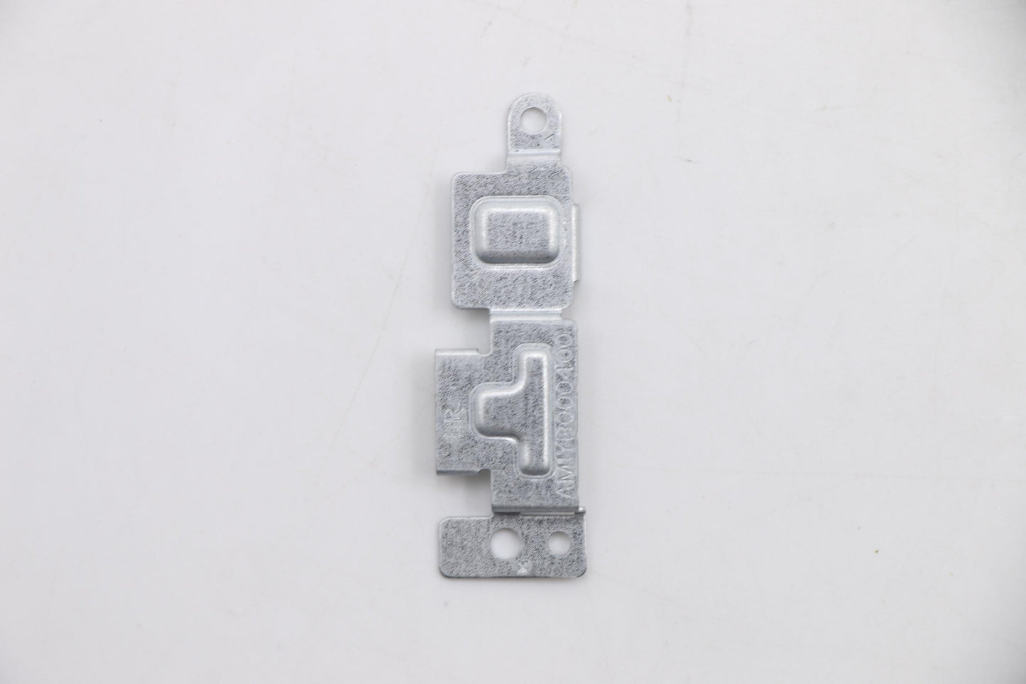 Lenovo Io Brk - 5B40N87335