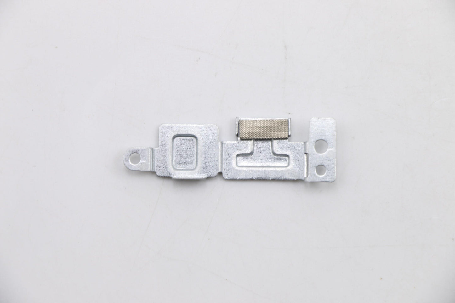 Lenovo Io Brk - 5B40N87335