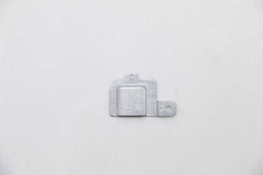 Lenovo Fp Brk - 5B40N87343