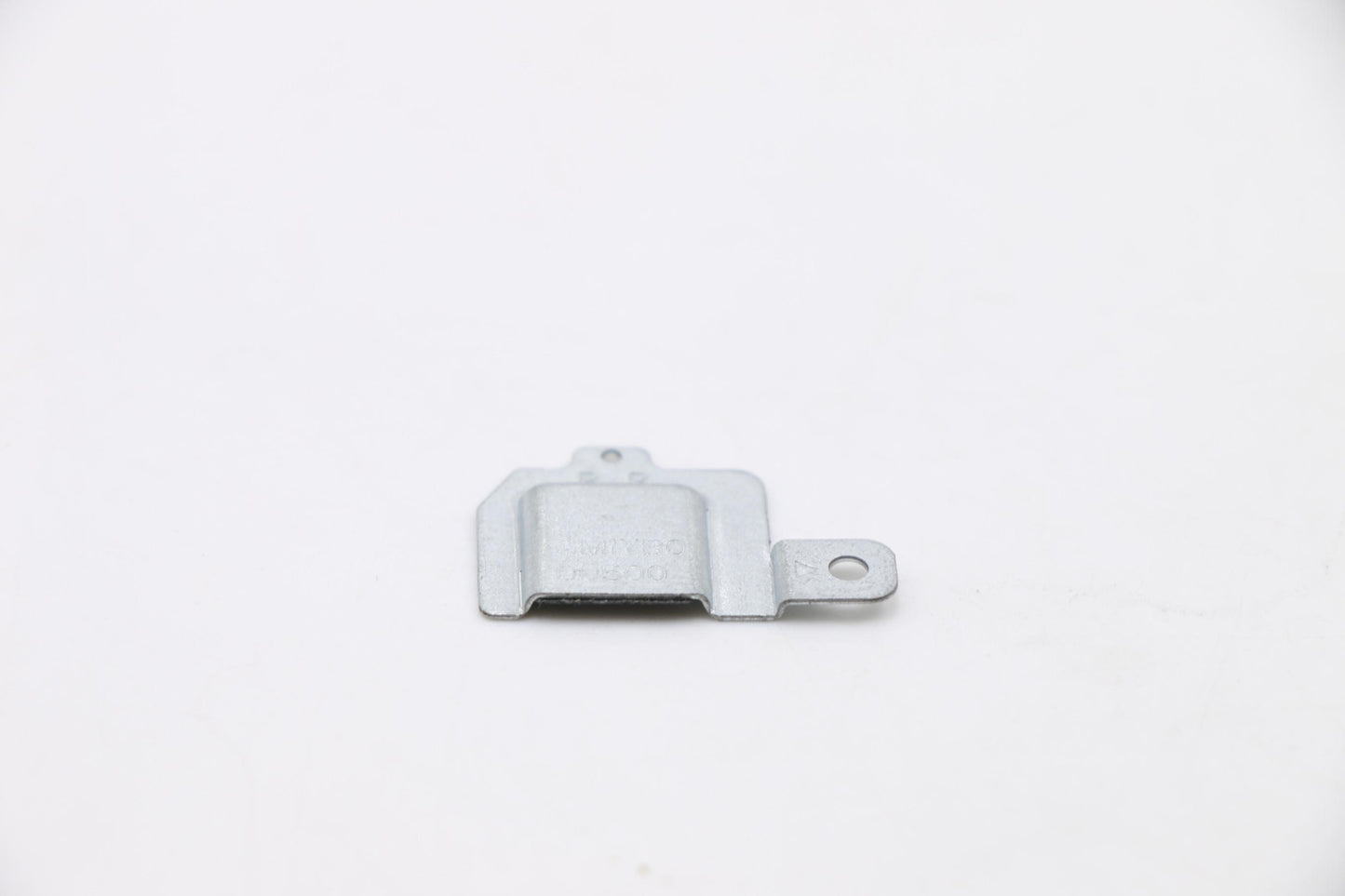 Lenovo Fp Brk - 5B40N87343