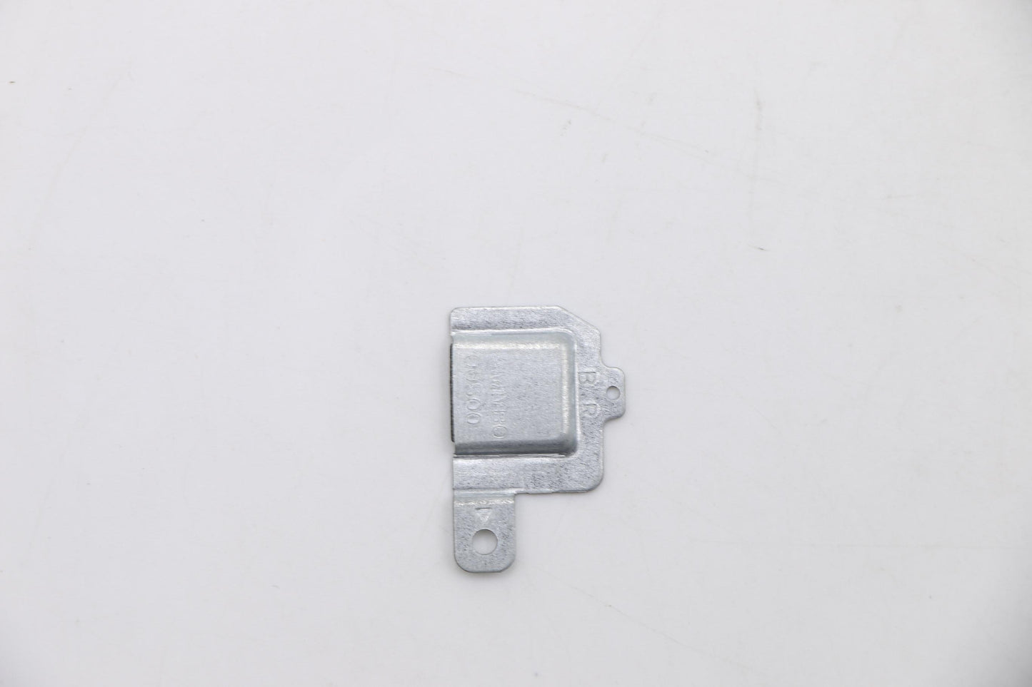 Lenovo Fp Brk - 5B40N87343