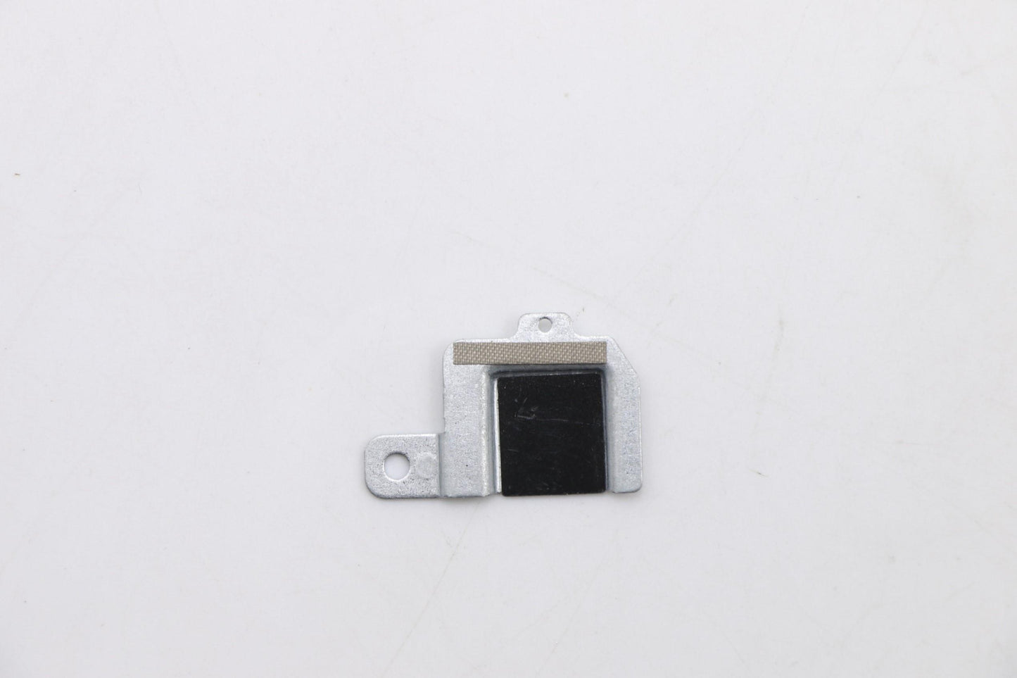 Lenovo Fp Brk - 5B40N87343