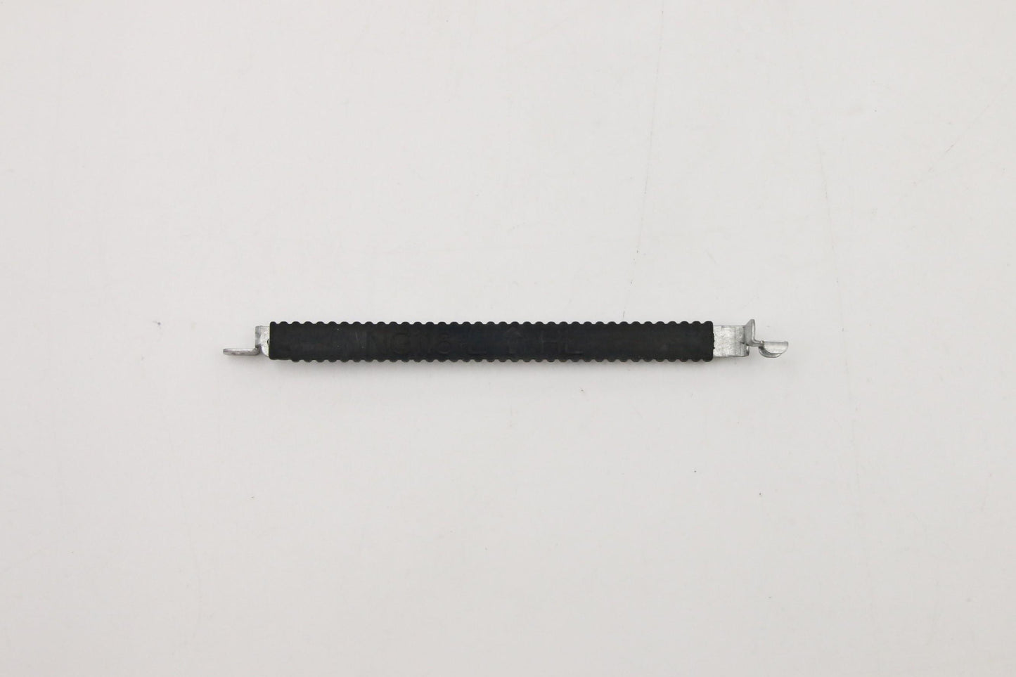 Lenovo Hdd Bracket 3N 81A4 L+R - 5B40P23863