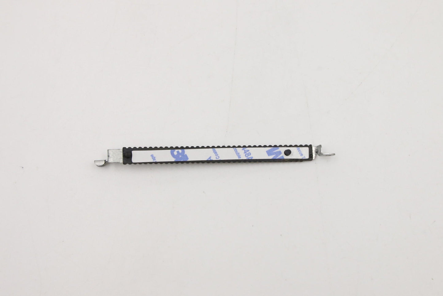 Lenovo Hdd Bracket 3N 81A4 L+R - 5B40P23863