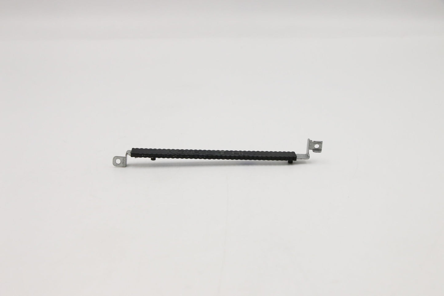 Lenovo Hdd Bracket 3N 81A4 L+R - 5B40P23863