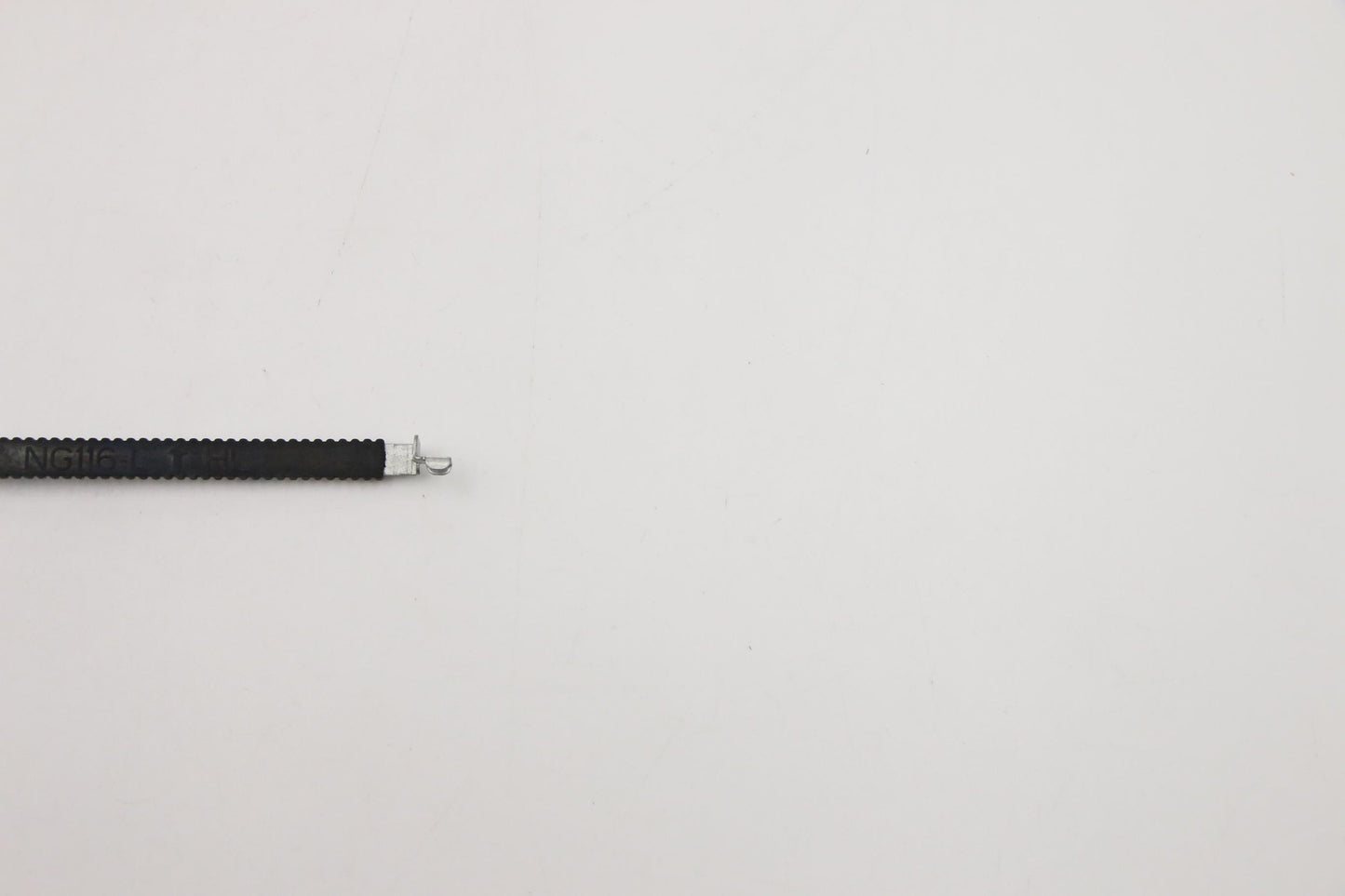 Lenovo Hdd Bracket 3N 81A4 L+R - 5B40P23863