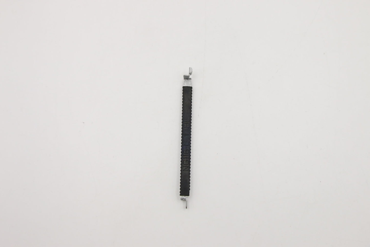 Lenovo Hdd Bracket 3N 81A4 L+R - 5B40P23863