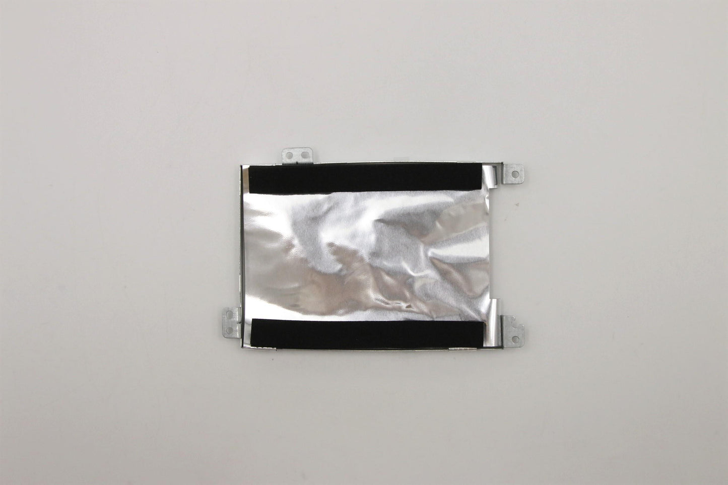 Lenovo Hdd Brk W/Foil&Songe&Ffc L80Yy - 5B40P24367