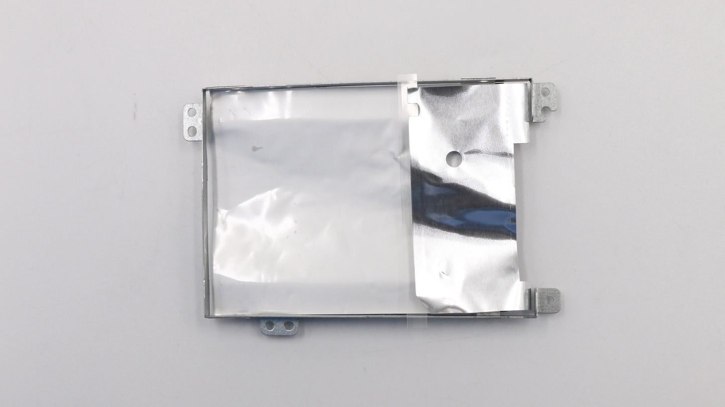 Lenovo Hdd Brk W/Foil&Songe&Ffc L80Yy - 5B40P24367