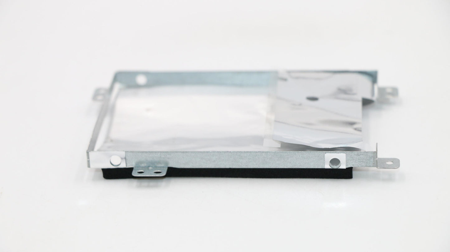 Lenovo Hdd Brk W/Foil&Songe&Ffc L80Yy - 5B40P24367
