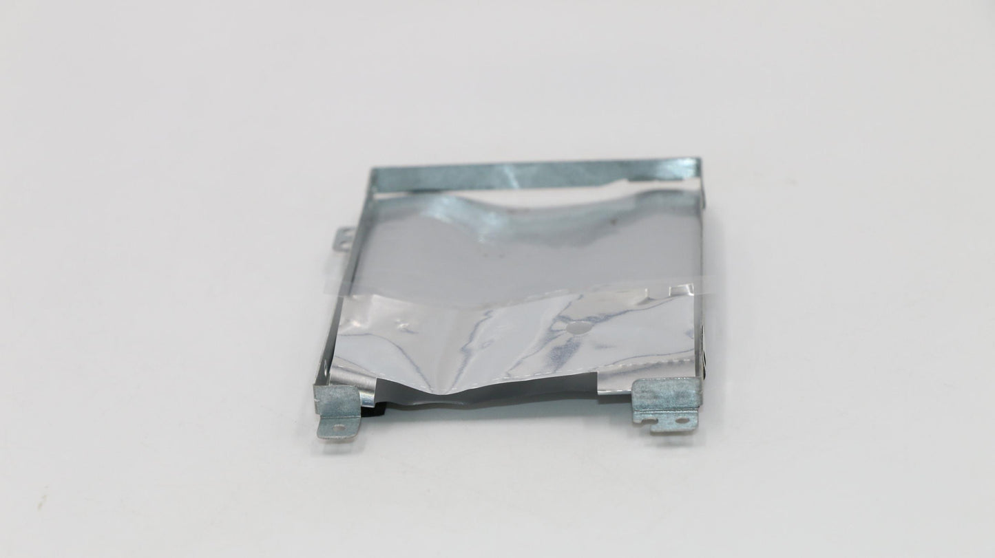 Lenovo Hdd Brk W/Foil&Songe&Ffc L80Yy - 5B40P24367