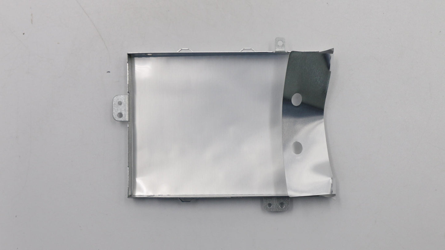 Lenovo Hdd Bracket W 81Ag - 5B40P26258