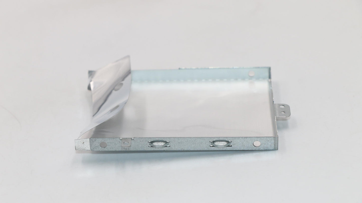 Lenovo Hdd Bracket W 81Ag - 5B40P26258