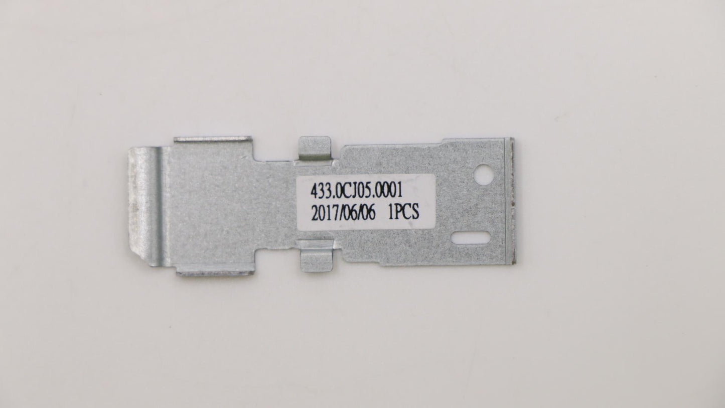 Lenovo Fp Bracket W 81Ag - 5B40P26334