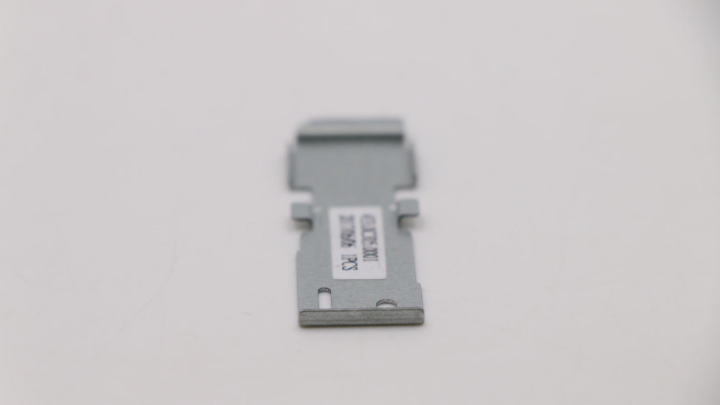 Lenovo Fp Bracket W 81Ag - 5B40P26334