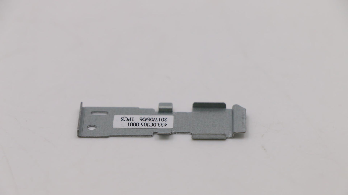Lenovo Fp Bracket W 81Ag - 5B40P26334