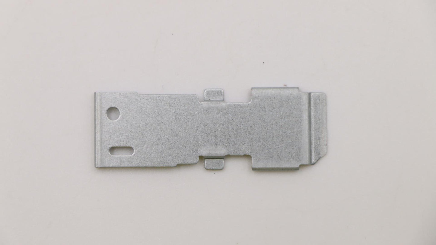 Lenovo Fp Bracket W 81Ag - 5B40P26334