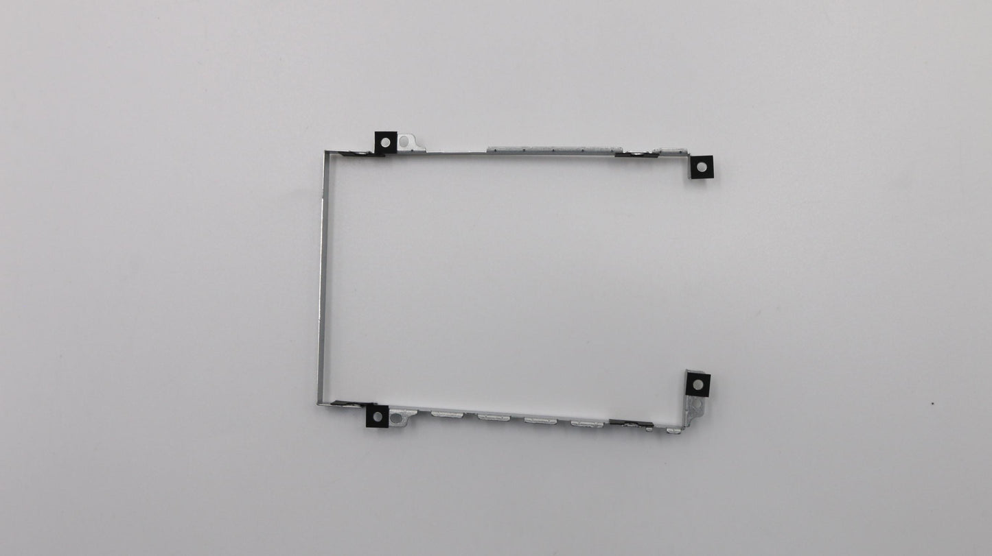 Lenovo Hdd Bracket L 80Vr For 2T Hdd - 5B40P41941