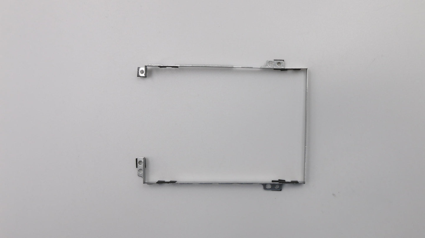 Lenovo Hdd Bracket L 80Vr For 2T Hdd - 5B40P41941