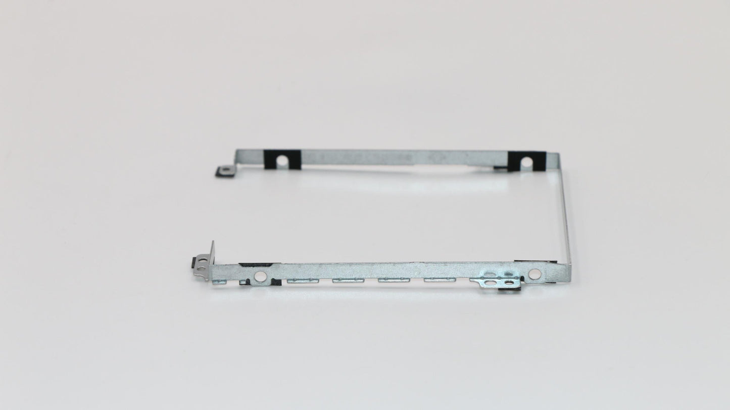 Lenovo Hdd Bracket L 80Vr For 2T Hdd - 5B40P41941