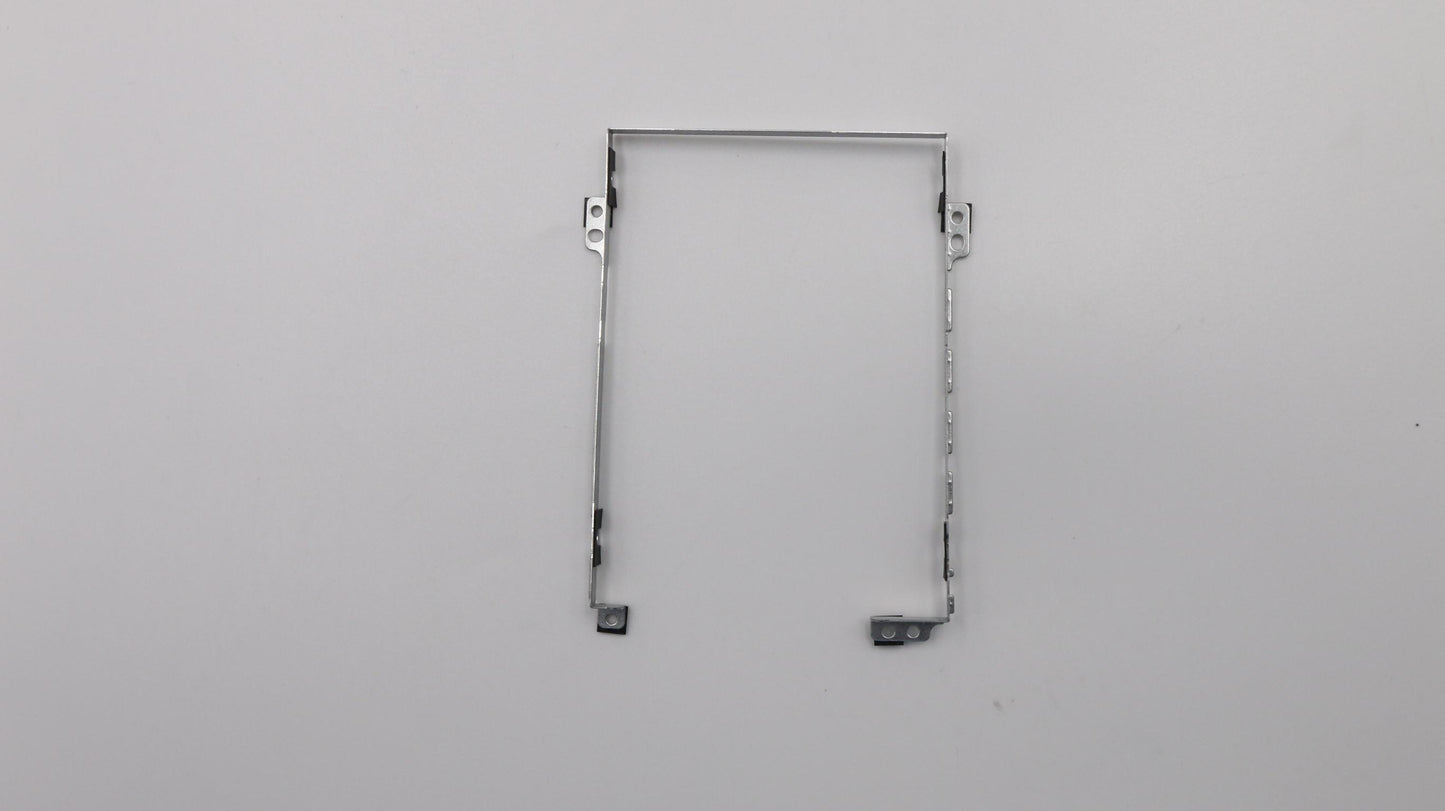 Lenovo Hdd Bracket L 80Vr For 2T Hdd - 5B40P41941