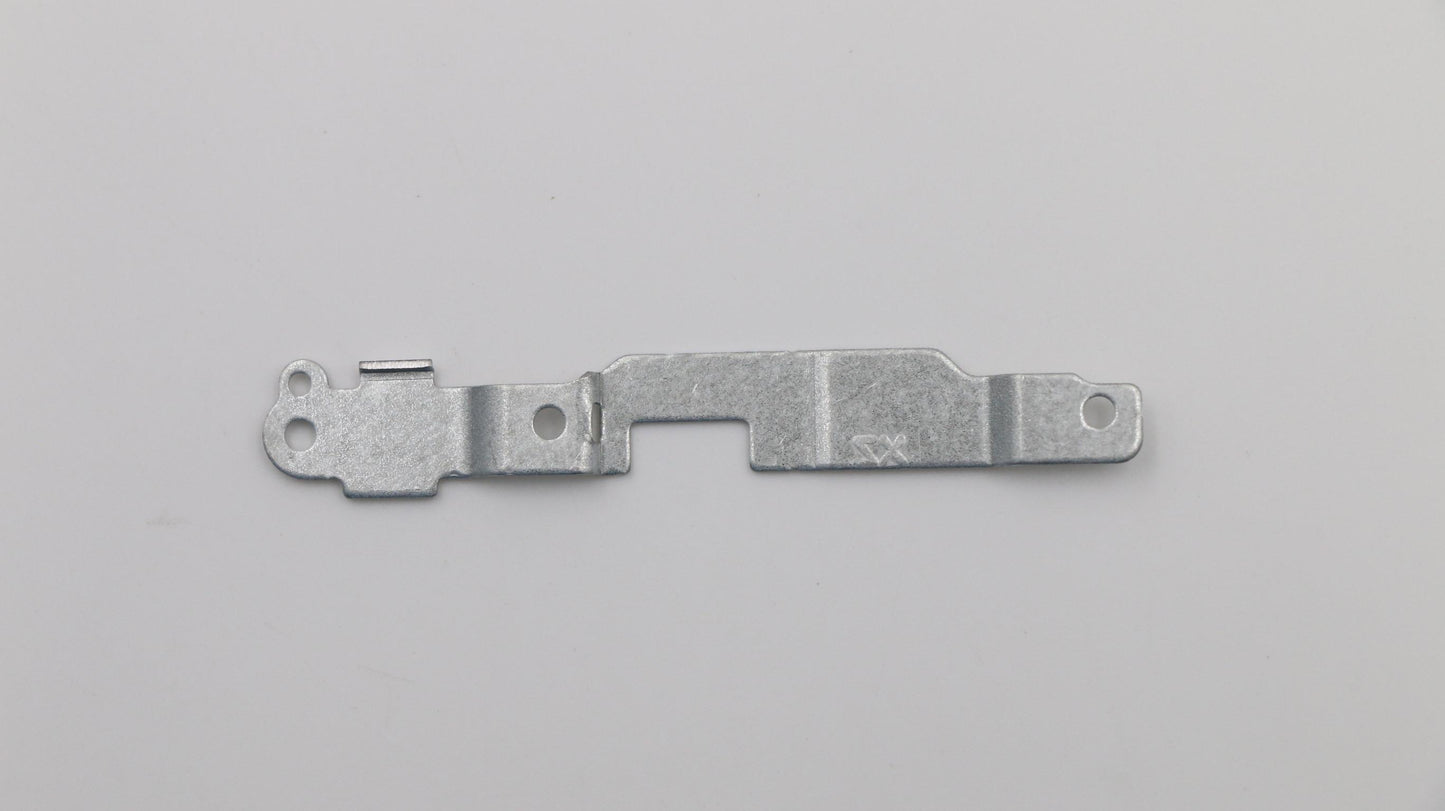 Lenovo I/O Bracket 3N 81Ak - 5B40P57047