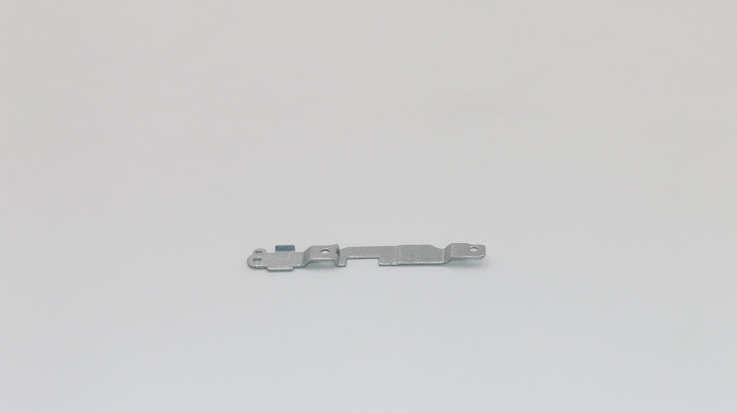 Lenovo I/O Bracket 3N 81Ak - 5B40P57047