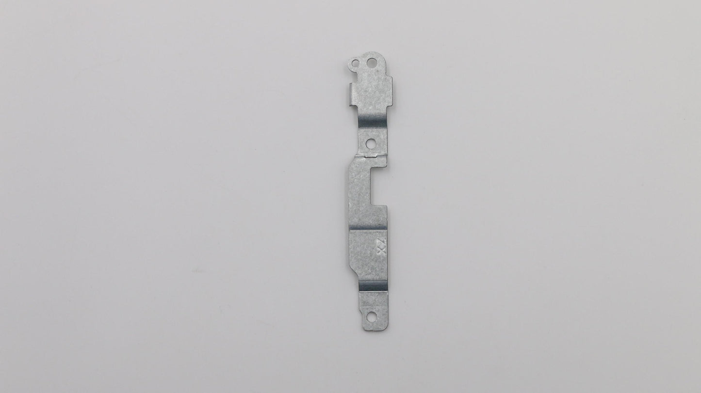 Lenovo I/O Bracket 3N 81Ak - 5B40P57047