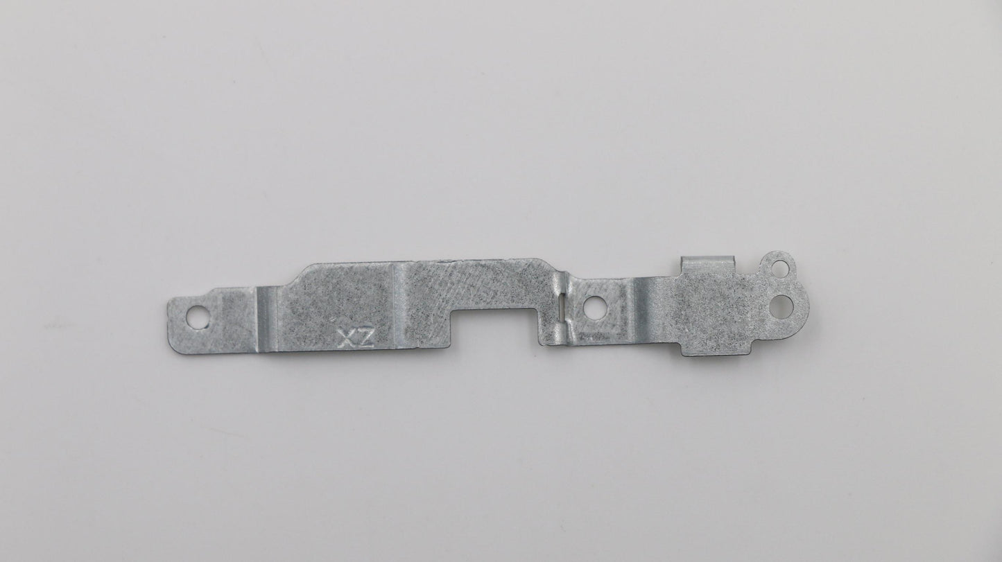 Lenovo I/O Bracket 3N 81Ak - 5B40P57047