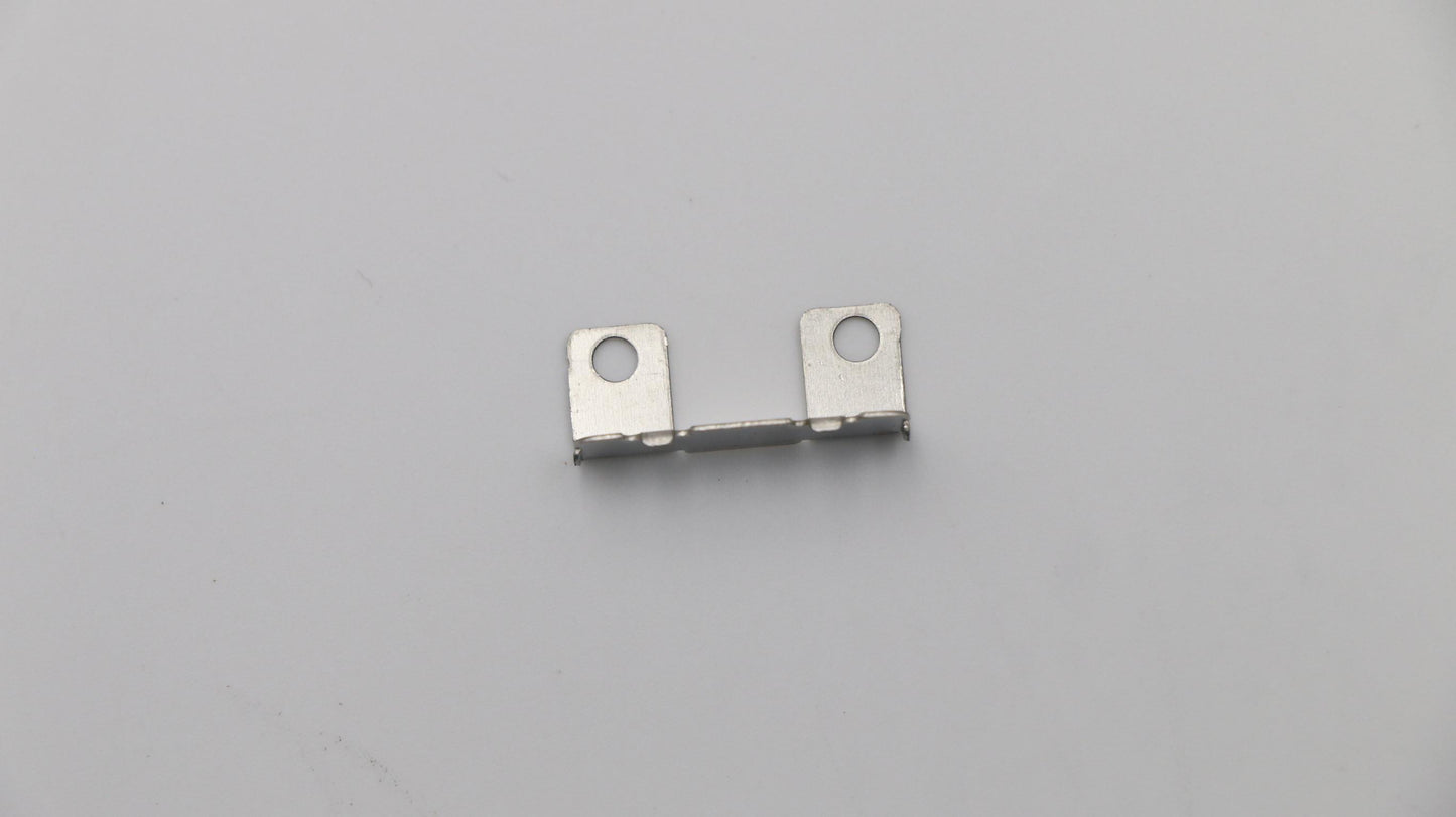 Lenovo Fpr Bracket 3N 81Cg - 5B40P95195