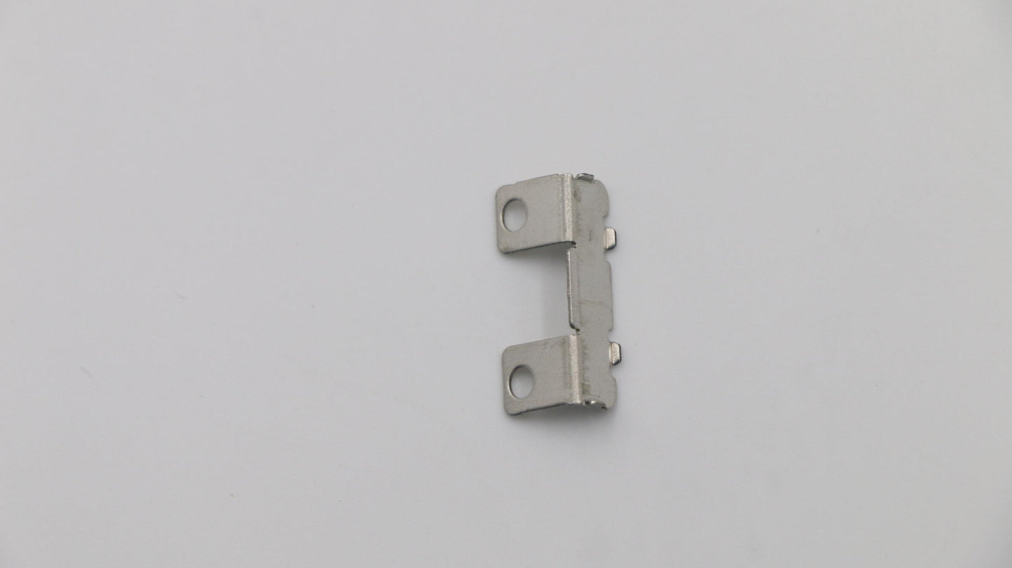 Lenovo Fpr Bracket 3N 81Cg - 5B40P95195