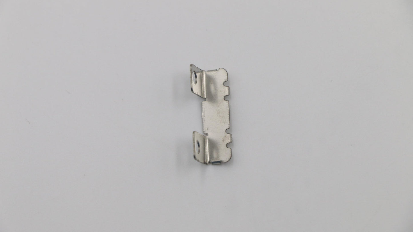 Lenovo Fpr Bracket 3N 81Cg - 5B40P95195