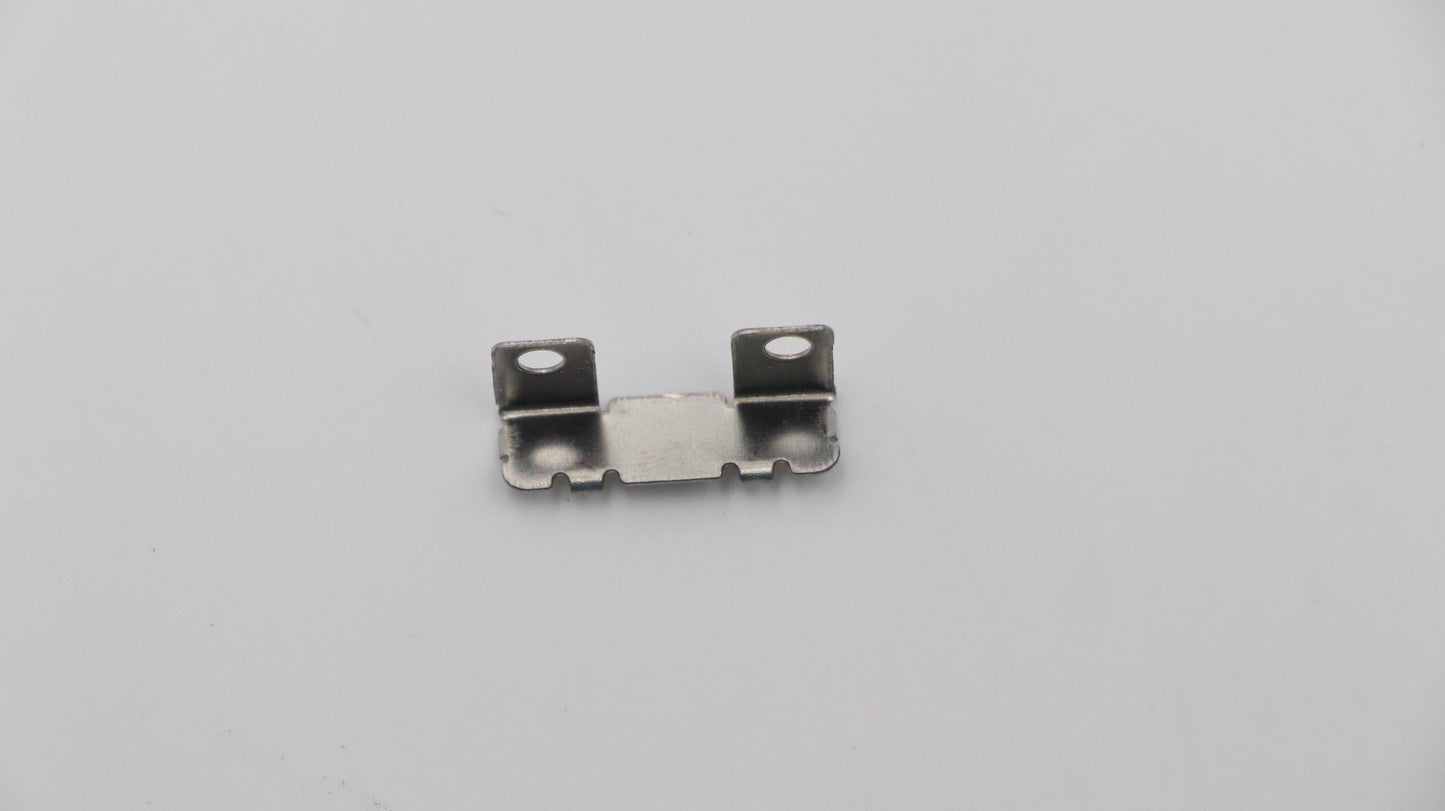 Lenovo Fpr Bracket 3N 81Cg - 5B40P95195