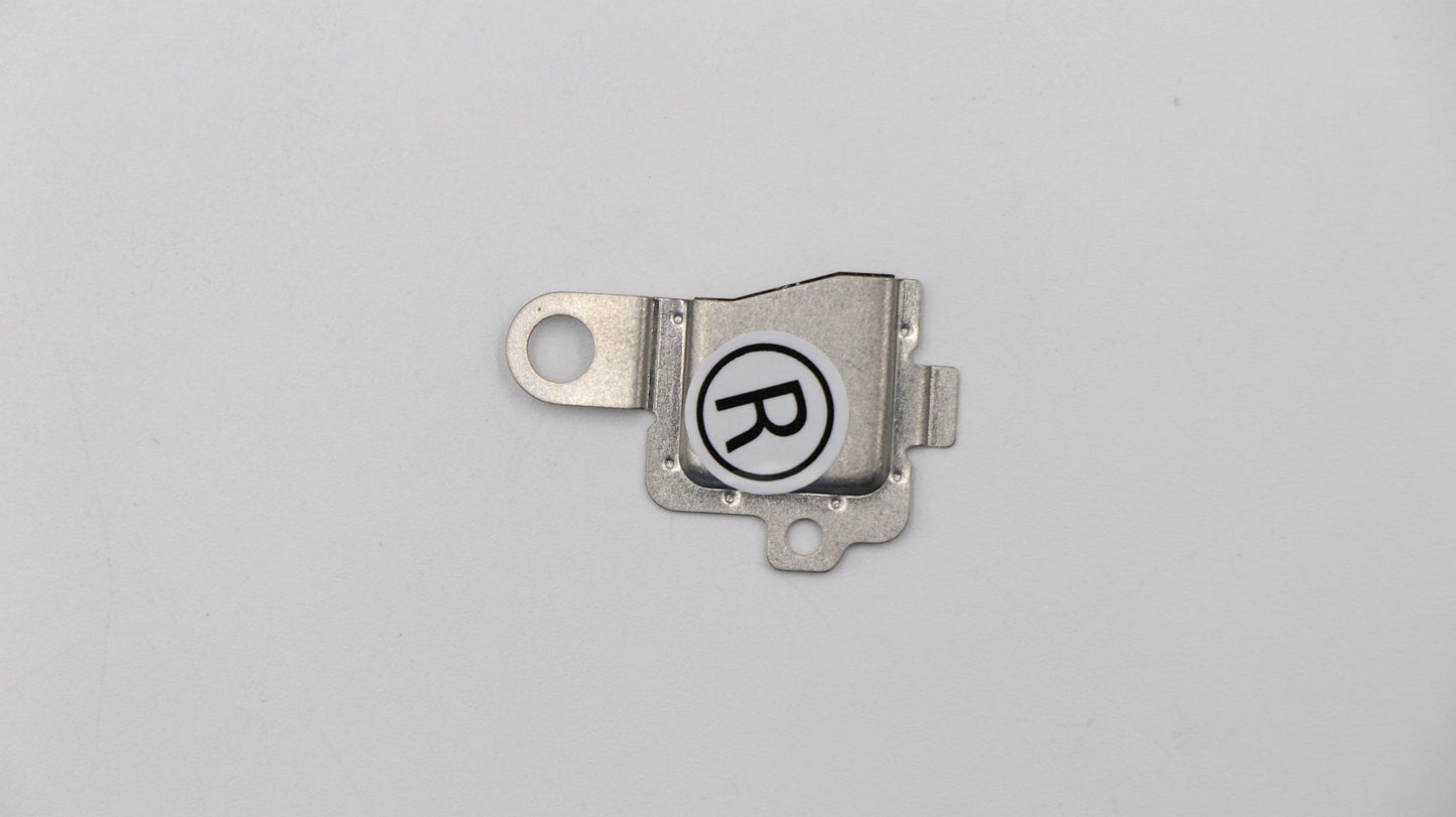 Lenovo Fpr Bracket B 81B5 - 5B40Q12119