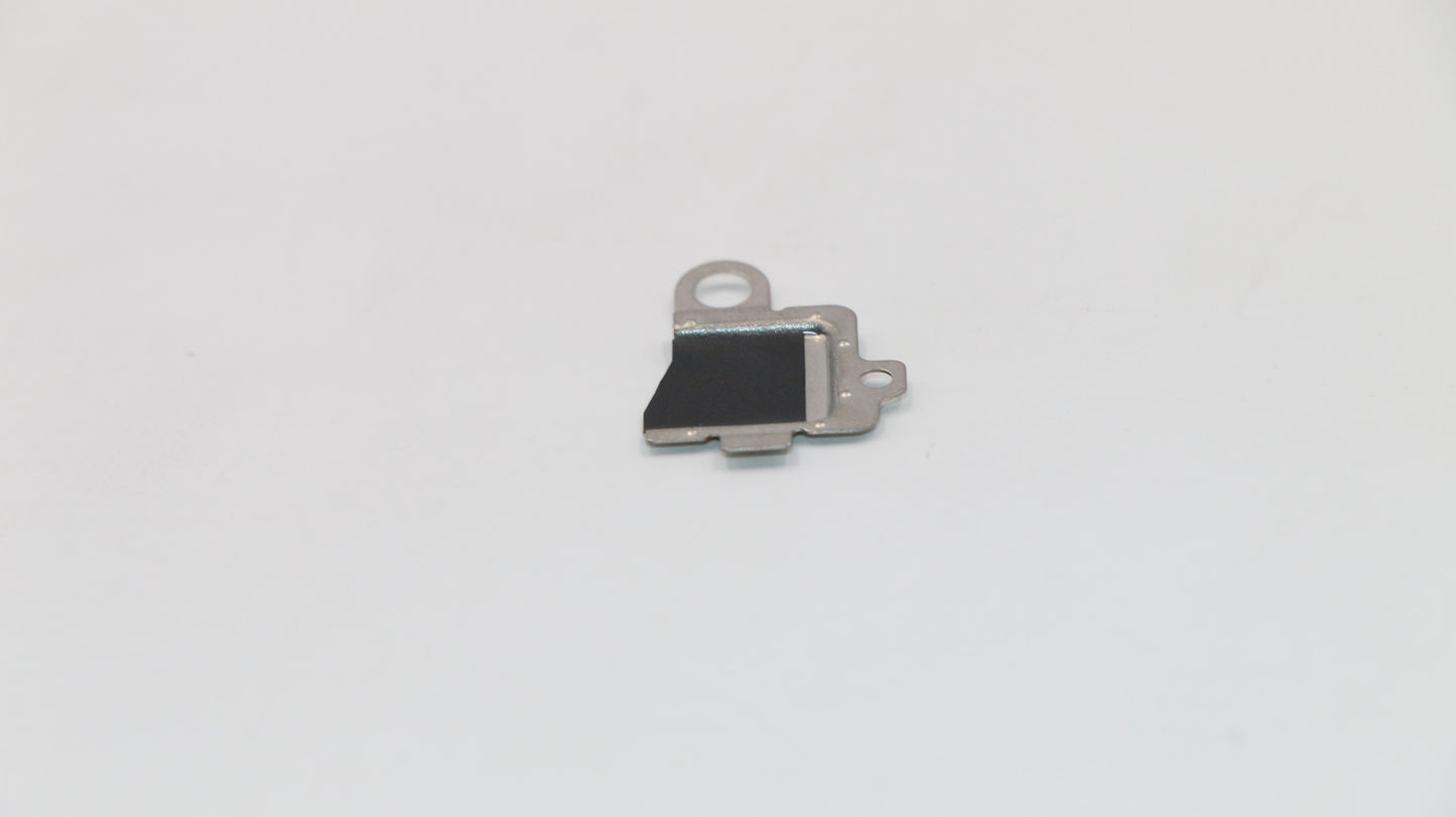 Lenovo Fpr Bracket B 81B5 - 5B40Q12119