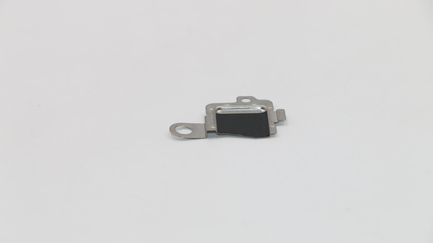 Lenovo Fpr Bracket B 81B5 - 5B40Q12119
