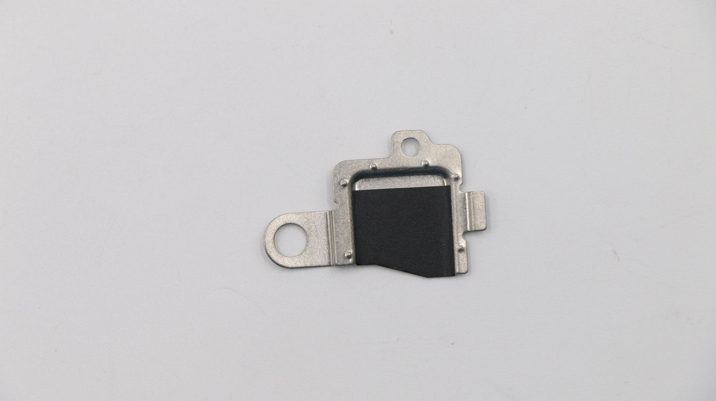 Lenovo Fpr Bracket B 81B5 - 5B40Q12119