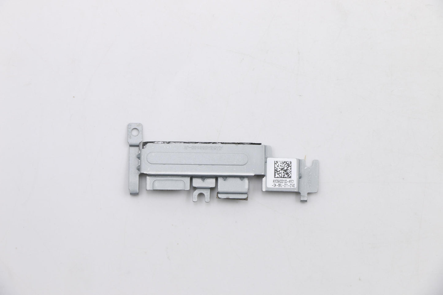 Lenovo Io Bracket C 81Cj L - 5B40Q59780