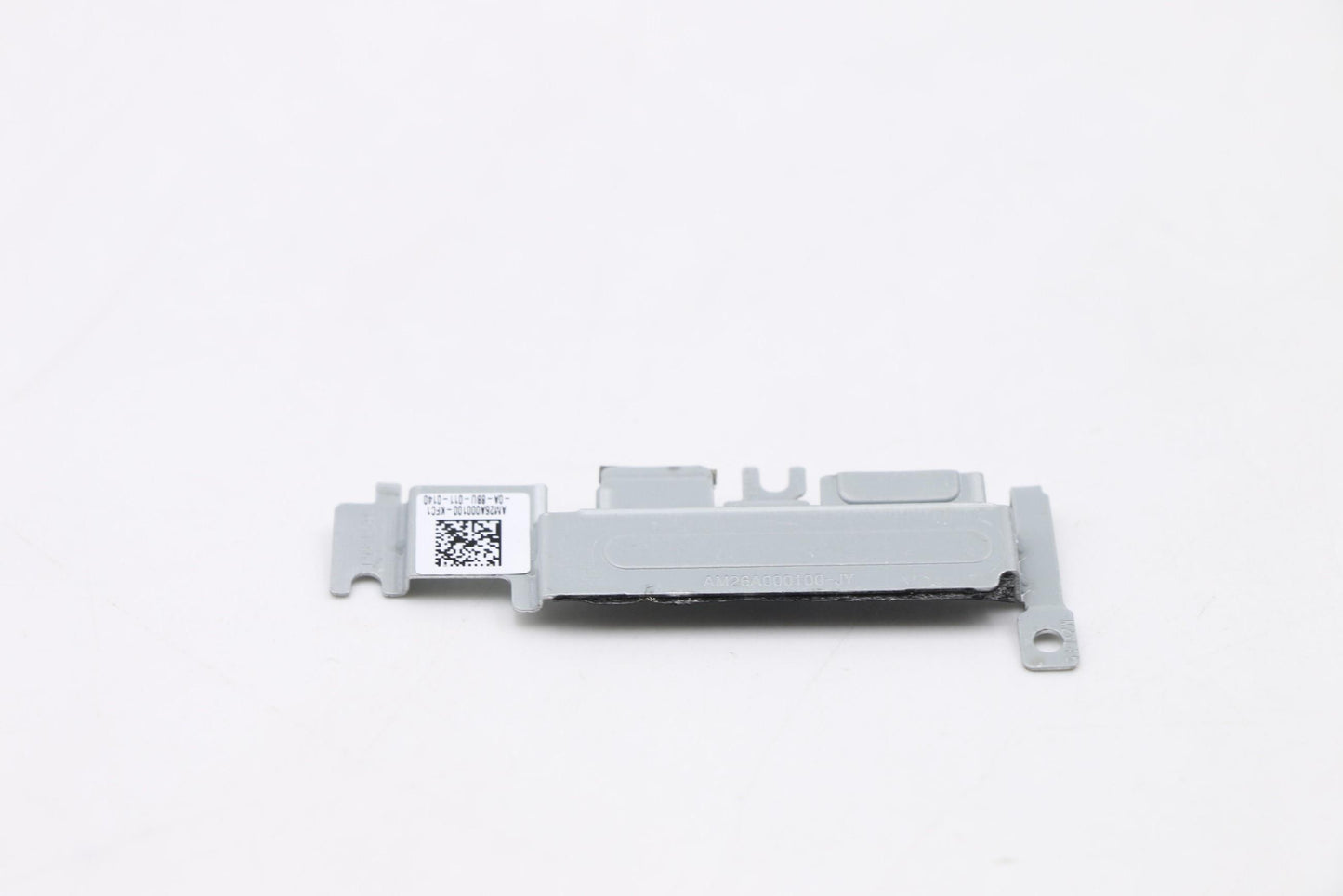 Lenovo Io Bracket C 81Cj L - 5B40Q59780