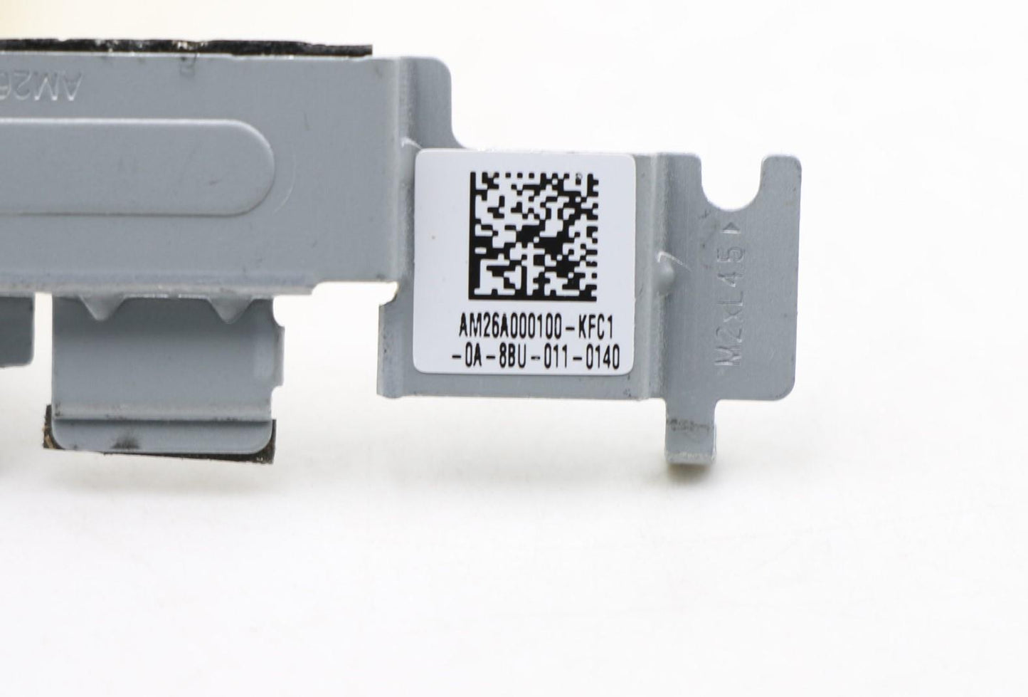 Lenovo Io Bracket C 81Cj L - 5B40Q59780