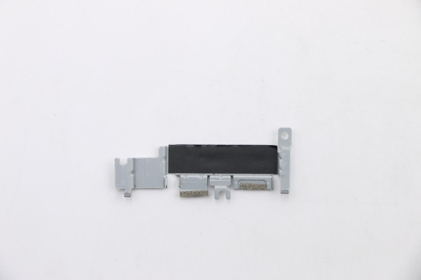 Lenovo Io Bracket C 81Cj L - 5B40Q59780