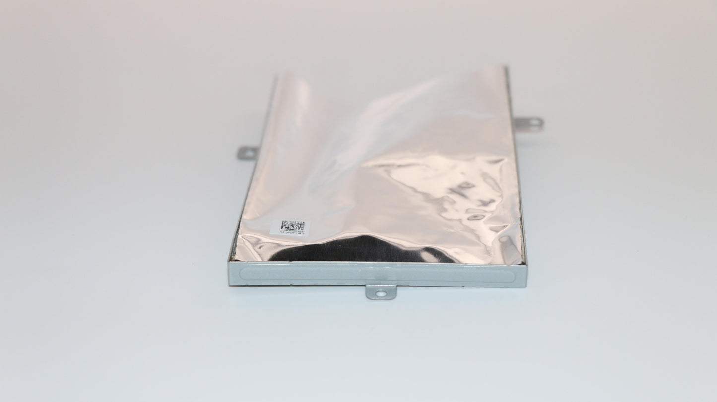 Lenovo Hdd Bracket C 81Cj - 5B40Q59805