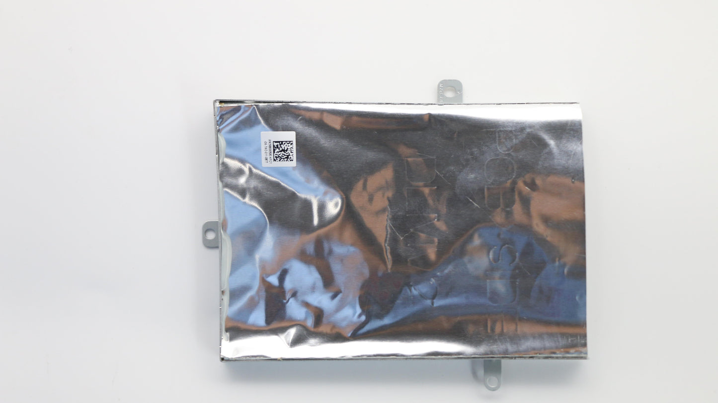 Lenovo Hdd Bracket C 81Cj - 5B40Q59805