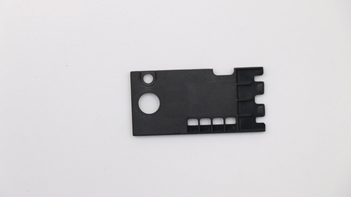 Lenovo Fp Bracket C 81Cj - 5B40Q59808