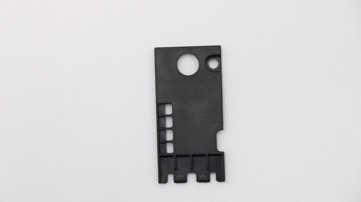 Lenovo Fp Bracket C 81Cj - 5B40Q59808
