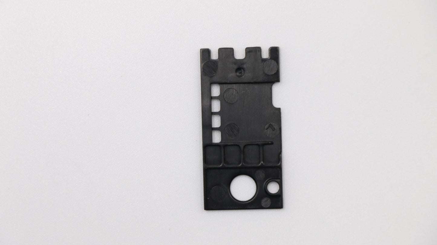 Lenovo Fp Bracket C 81Cj - 5B40Q59808